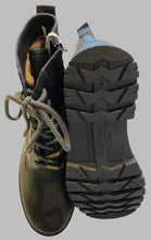 Load image into Gallery viewer, Gela 5000