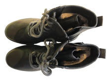 Load image into Gallery viewer, Gela 5000