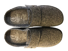 Load image into Gallery viewer, Hera 5897