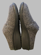 Load image into Gallery viewer, Hera 5897