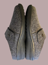 Load image into Gallery viewer, Hera 5897