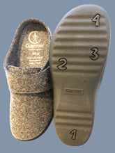 Load image into Gallery viewer, Hera 5897