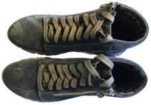 Load image into Gallery viewer, EVO 1482