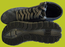 Load image into Gallery viewer, EVO 1482