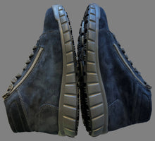 Load image into Gallery viewer, EVO 1482