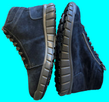 Load image into Gallery viewer, EVO 1482