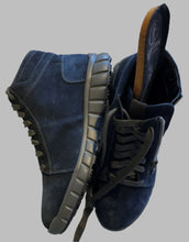 Load image into Gallery viewer, EVO 1482