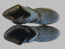 Load image into Gallery viewer, EVO 1478