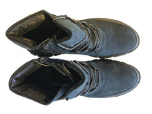 Load image into Gallery viewer, EVO 1478