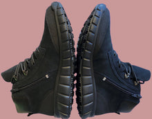 Load image into Gallery viewer, EVO 1478