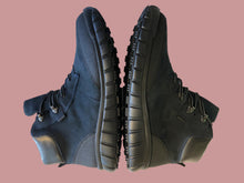 Load image into Gallery viewer, EVO 1478