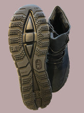 Load image into Gallery viewer, EVO 1478