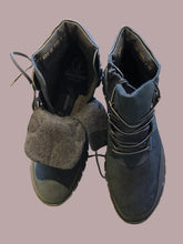 Load image into Gallery viewer, EVO 1478