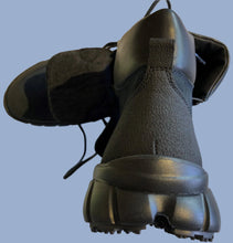 Load image into Gallery viewer, EVO 1478