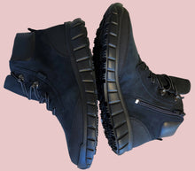 Load image into Gallery viewer, EVO 1478