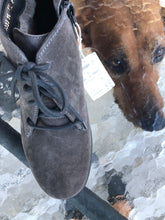 Load image into Gallery viewer, Kathy 5312