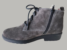 Load image into Gallery viewer, Kathy 5312