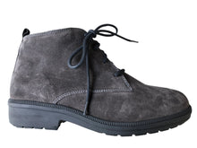 Load image into Gallery viewer, Kathy 5312