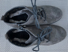 Load image into Gallery viewer, Kathy 5312