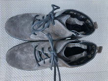 Load image into Gallery viewer, Kathy 5312