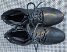 Load image into Gallery viewer, Kathy 5311