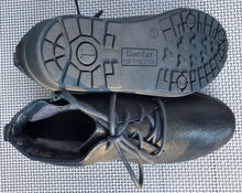 Load image into Gallery viewer, Kathy 5311