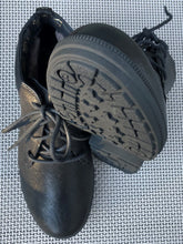 Load image into Gallery viewer, Kathy 5311