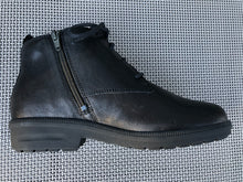 Load image into Gallery viewer, Kathy 5311