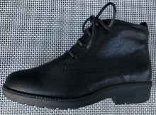 Load image into Gallery viewer, Kathy 5311