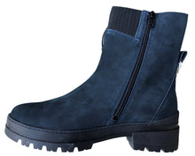 Load image into Gallery viewer, Gela 5032