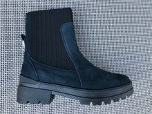 Load image into Gallery viewer, Gela 5032