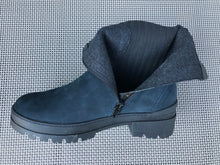 Load image into Gallery viewer, Gela 5032