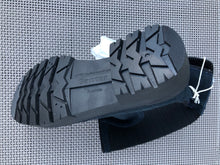 Load image into Gallery viewer, Gela 5032