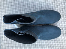 Load image into Gallery viewer, Gela 5032