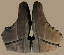 Load image into Gallery viewer, Kathy 5312