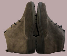 Load image into Gallery viewer, Kathy 5312