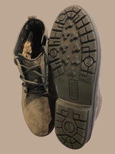 Load image into Gallery viewer, Kathy 5312