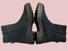 Load image into Gallery viewer, Gela 5032