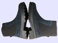 Load image into Gallery viewer, Gela 5032