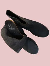 Load image into Gallery viewer, Gela 5032