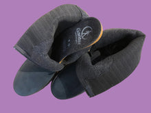 Load image into Gallery viewer, Gela 5032