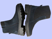 Load image into Gallery viewer, Gela 5032