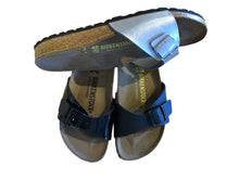 Load image into Gallery viewer, Madrid