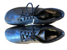 Load image into Gallery viewer, Eric 6201