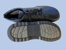 Load image into Gallery viewer, Eric 6201