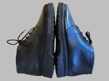 Load image into Gallery viewer, Eric 6201