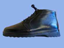 Load image into Gallery viewer, Eric 6201