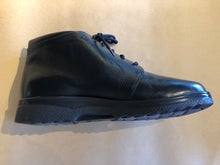 Load image into Gallery viewer, Eric 6201