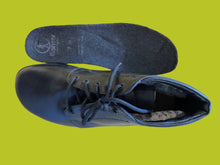 Load image into Gallery viewer, Eric 6201