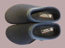 Load image into Gallery viewer, Black GZL